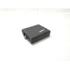 Recambio de modulo electronico para volkswagen golf vii lim. (bq1) comfortline referencia OEM IAM 3Q0907530AA  