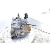 Recambio de caja cambios para chevrolet epica 2.0 diesel cat referencia OEM IAM 96420025 D33 