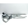 Recambio de motor elevalunas delantero derecho para lexus rx 400h referencia OEM IAM 8571058010 0620401760 