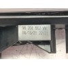 Recambio de maneta interior delantera derecha para peugeot 3008 referencia OEM IAM 98201552VVV  