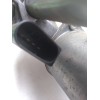 Recambio de motor limpia delantero para bmw x5 (e53) 4.4 v8 32v cat (m62) referencia OEM IAM 72005350  