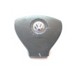 Recambio de airbag delantero izquierdo para volkswagen golf v berlina (1k1) 2.0 tdi referencia OEM IAM 1K0880201P1BZ  