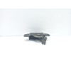Recambio de cerradura maletero / porton para citroën berlingo 1.9 diesel referencia OEM IAM 871958  