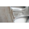 Recambio de llanta para toyota yaris 1.5 16v cat referencia OEM IAM 42611K0030  
