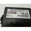 Recambio de modulo electronico para volkswagen golf vii lim. (bq1) comfortline referencia OEM IAM 3Q0907530AA  