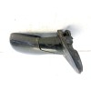 Recambio de retrovisor izquierdo para chrysler voyager (rg) 2.5 crd executive referencia OEM IAM 4894419AB  