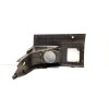 Recambio de moldura para toyota c-hr referencia OEM IAM 76973F4010C0  