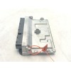 Recambio de modulo electronico para toyota yaris cross (mxp_) 1.5 hybrid (mxpj10) referencia OEM IAM 896610UJ30  