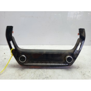 MANDO CLIMATIZADOR 5590002E10 7027Q28 