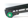 Recambio de elevalunas trasero izquierdo para citroën c4 picasso 2.0 blue-hdi fap referencia OEM IAM 9676172480  