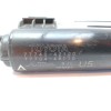 Recambio de filtro carbono activo para toyota rav 4 executive hybrid referencia OEM IAM 7774042120  