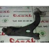 Recambio de brazo suspension inferior delantero derecho para ford fiesta (cbk) ghia referencia OEM IAM 5040410032  