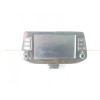 Recambio de sistema audio / radio cd para hyundai i30 (pd) 1.0 tgdi cat referencia OEM IAM 96550G4000  