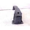 Recambio de refuerzo paragolpes delantero para land rover evoque dynamic referencia OEM IAM LR026497  EJ3217F021AB