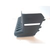 Recambio de moldura para peugeot 2008 (--.2013) active referencia OEM IAM 96772166ZD 9677216677 