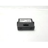 Recambio de modulo electronico para volkswagen golf vii lim. (bq1) comfortline referencia OEM IAM 3Q0907530AA  