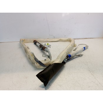 AIRBAG CORTINA DELANTERO DERECHO 4L0880742A 