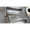 Recambio de llanta para toyota yaris 1.5 16v cat referencia OEM IAM 42611K0030  