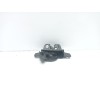 Recambio de cerradura maletero / porton para citroën berlingo 1.9 diesel referencia OEM IAM 871958  