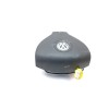 Recambio de airbag delantero izquierdo para volkswagen golf v berlina (1k1) 2.0 tdi referencia OEM IAM 1K0880201P1BZ  