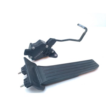 PEDAL ACELERADOR 7811030151 