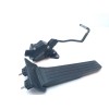 Recambio de pedal acelerador para lexus is 2.5 16v cat (híbrido) referencia OEM IAM 7811030151  