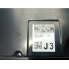 Recambio de modulo electronico para toyota yaris cross (mxp_) 1.5 hybrid (mxpj10) referencia OEM IAM 896610UJ30  