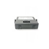 Recambio de modulo electronico para volkswagen golf vii lim. (bq1) comfortline referencia OEM IAM 3Q0907530AA  