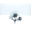 Recambio de bateria para lexus ux (za10) 250h referencia OEM IAM 28800Q 2824059 