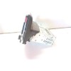 Recambio de sistema audio / radio cd para hyundai i30 (pd) 1.0 tgdi cat referencia OEM IAM 96550G4000  
