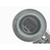Recambio de motor elevalunas delantero derecho para lexus rx 400h referencia OEM IAM 8571058010 0620401760 