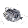 Recambio de caja cambios para citroën c3 1.4 hdi referencia OEM IAM 2222XN  