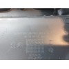 Recambio de moldura para peugeot 2008 (--.2013) active referencia OEM IAM 96772166ZD 9677216677 