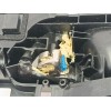 Recambio de maneta interior delantera derecha para peugeot 3008 referencia OEM IAM 98201552VVV  