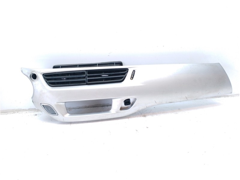 Recambio de moldura para citroën c3 business referencia OEM IAM 8244A5  