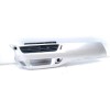 Recambio de moldura para citroën c3 business referencia OEM IAM 8244A5  