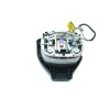 Recambio de airbag delantero izquierdo para volkswagen golf v berlina (1k1) 2.0 tdi referencia OEM IAM 1K0880201P1BZ  