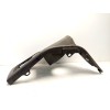 Recambio de moldura para toyota c-hr referencia OEM IAM 76973F4010C0  