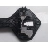 Recambio de maneta exterior delantera izquierda para mercedes-benz sprinter (w901,w903) combi referencia OEM IAM A9067600934  