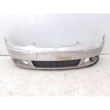 PARAGOLPES DELANTERO 1K0807217F 