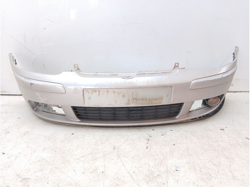 Recambio de paragolpes delantero para volkswagen golf v berlina (1k1) gt sport referencia OEM IAM 1K0807217F  
