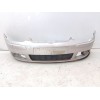 Recambio de paragolpes delantero para volkswagen golf v berlina (1k1) gt sport referencia OEM IAM 1K0807217F  