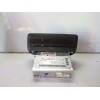 Recambio de sistema audio / radio cd para hyundai i30 (pd) 1.0 tgdi cat referencia OEM IAM 96550G4000  