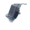 Recambio de pedal acelerador para lexus is 2.5 16v cat (híbrido) referencia OEM IAM 7811030151  