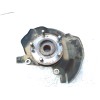 Recambio de mangueta delantera derecha para hyundai santa fé ii furgoneta/suv (cm) crdi 4x4 referencia OEM IAM 517162B050  