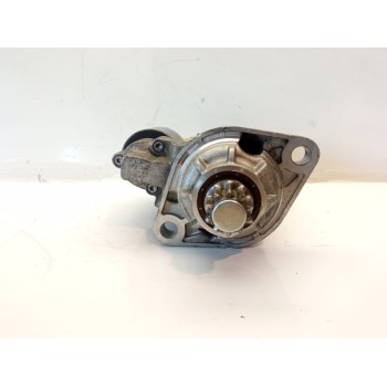 MOTOR ARRANQUE 0001125048 0001125048 