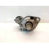 Recambio de motor arranque para volkswagen golf iv berlina (1j1) 1.8 20v turbo referencia OEM IAM 0001125048 0001125048 