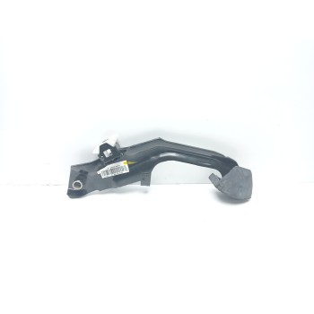 PEDAL FRENO 4501AW 