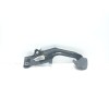 Recambio de pedal freno para citroën c-elysée seduction referencia OEM IAM 4501AW  