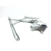 Recambio de motor elevalunas delantero derecho para lexus rx 400h referencia OEM IAM 8571058010 0620401760 